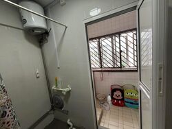 Blk 430 Tampines Street 41 (Tampines), HDB Executive #521140371